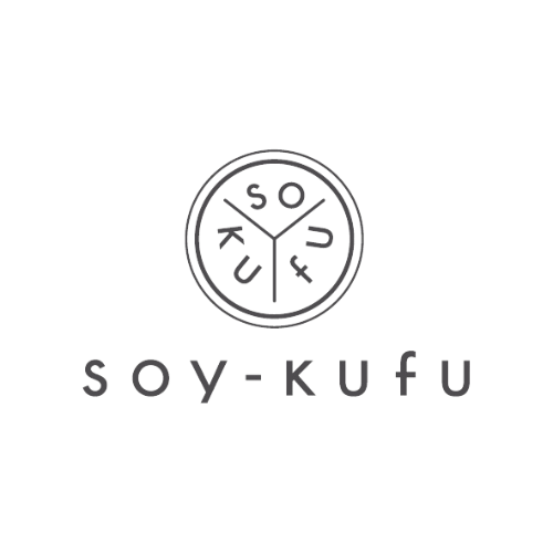 soy-kufu-四条大宮美容室